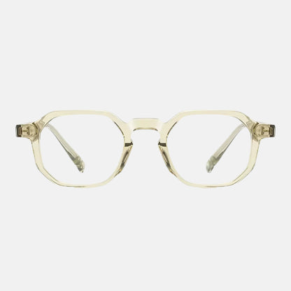 Gafas Urban- Anti luz azul