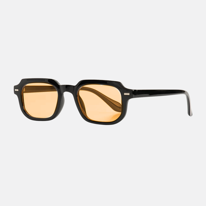 Gafas Voss - Sol