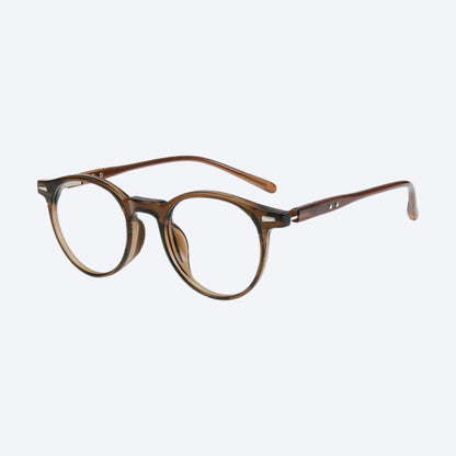 Gafas Kael - Anti luz azul