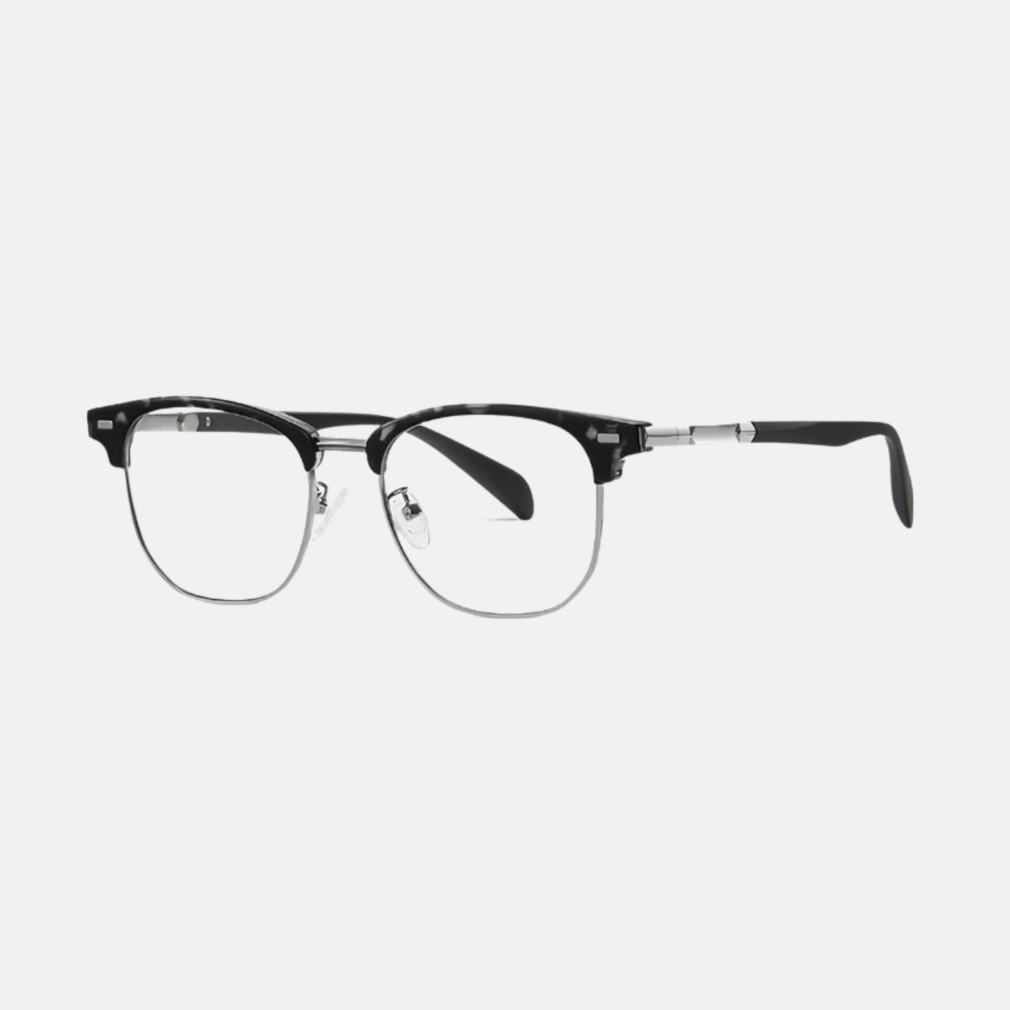 Gafas Nate - 2 en 1 Clip-On
