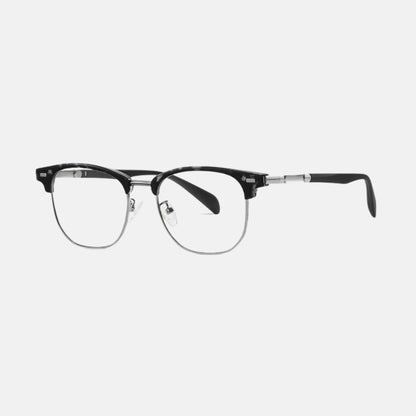 Gafas Nate - 2 en 1 Clip-On