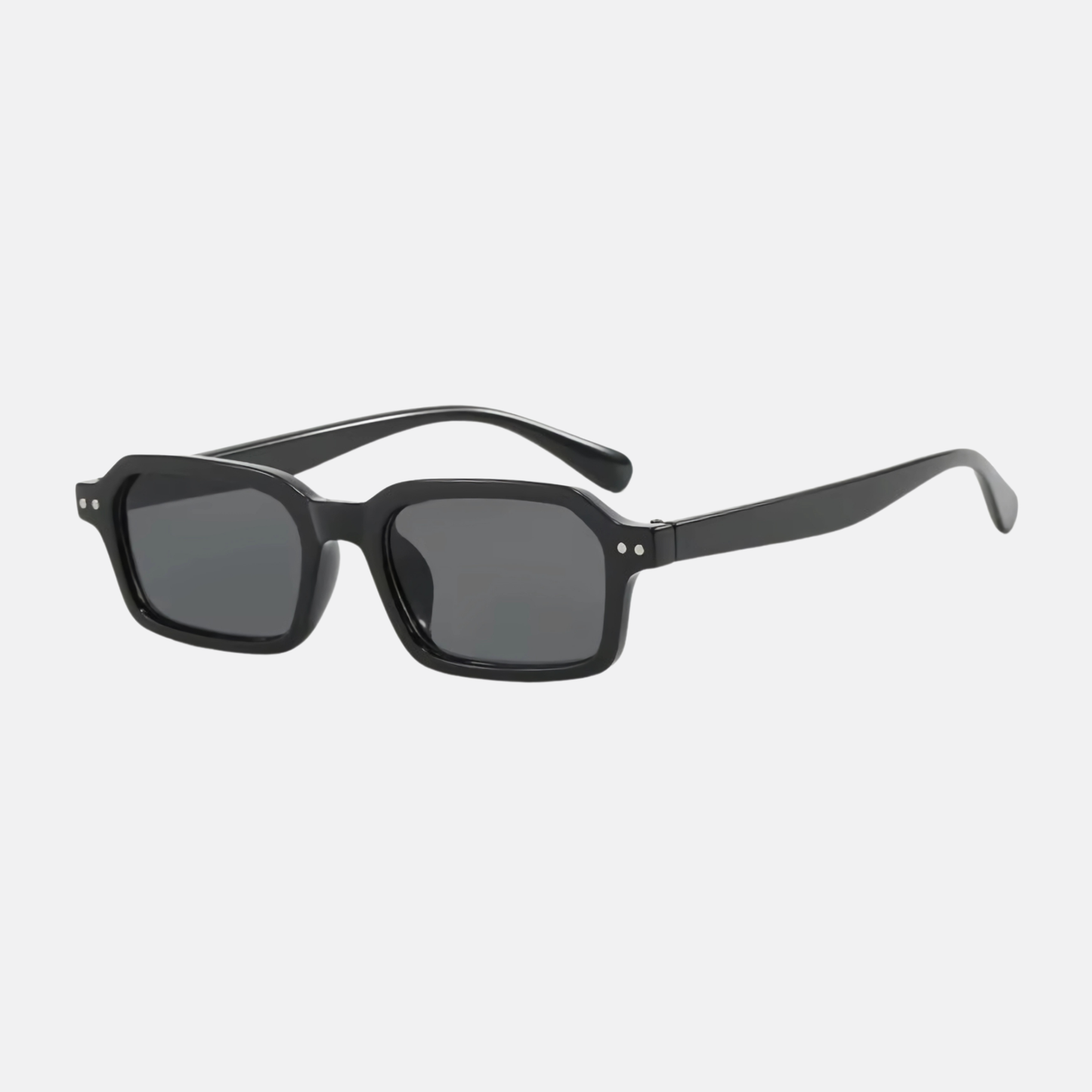 Gafas Bilbao - Sol