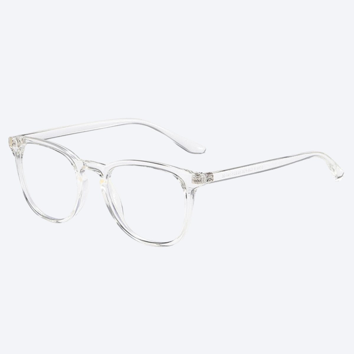 Gafas Quito - Anti luz azul