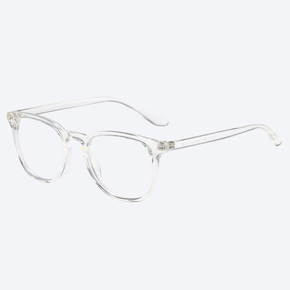 Gafas Quito - Anti luz azul