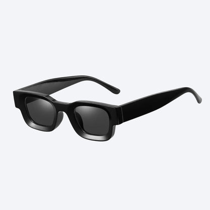 Gafas de Sol Alicia