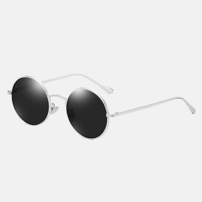 Gafas Mello - Sol (polarizadas)