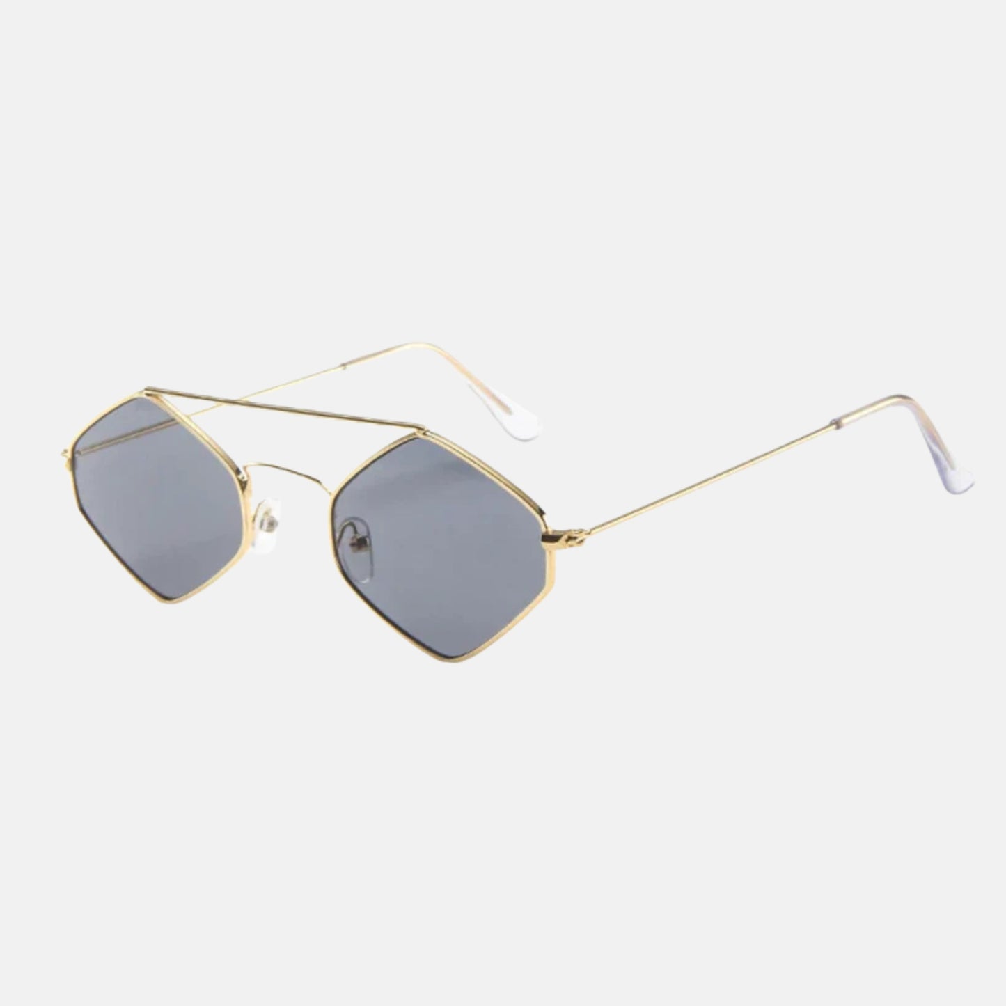 Gafas de Sol Río
