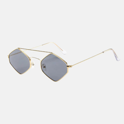 Gafas de Sol Río
