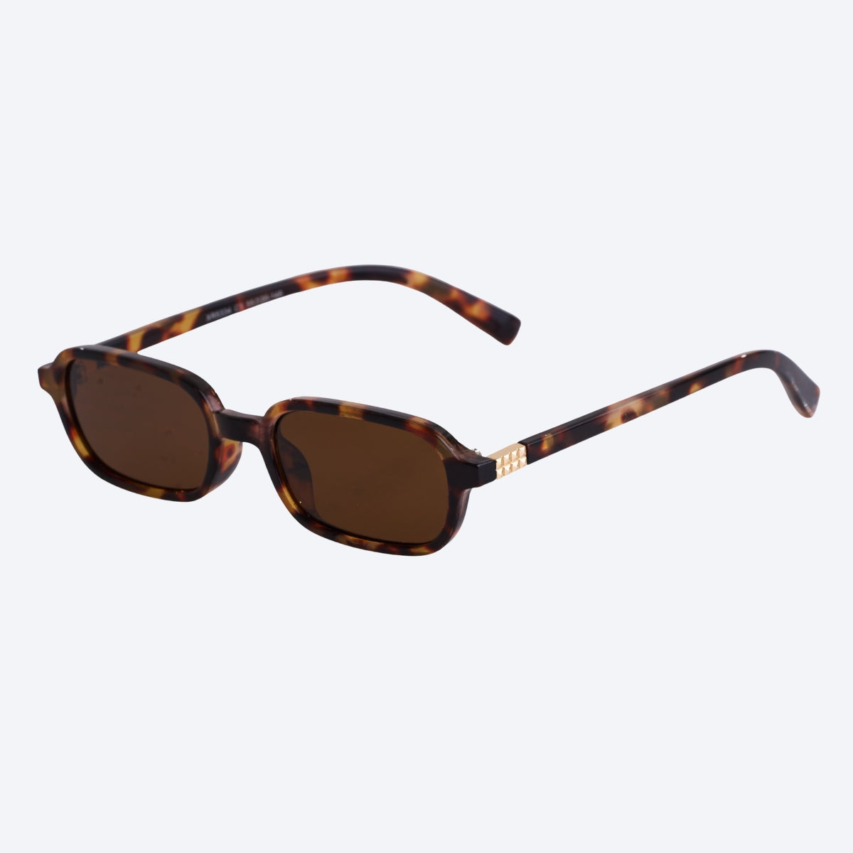 Gafas de Sol Costa