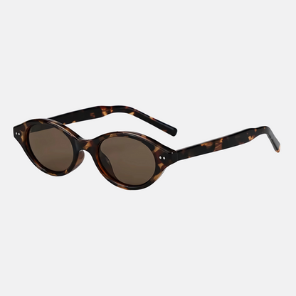 Gafas Aura- Sol