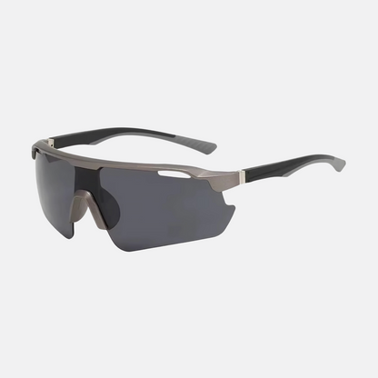 Gafas Axel- Deportivas