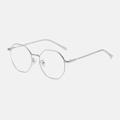 Gafas Lae - Anti luz azul
