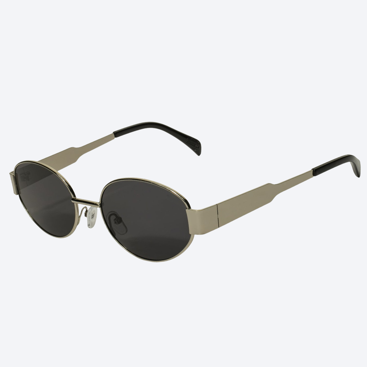 Gafas de Sol Valentina