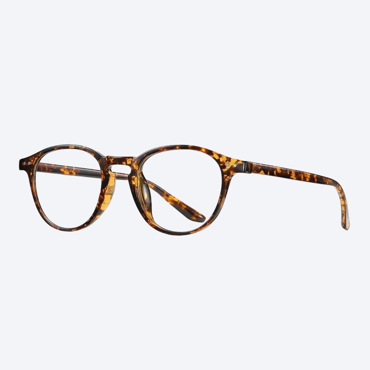 Gafas La Paz - Anti luz azul