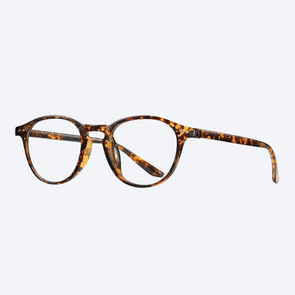 Gafas La Paz - Anti luz azul