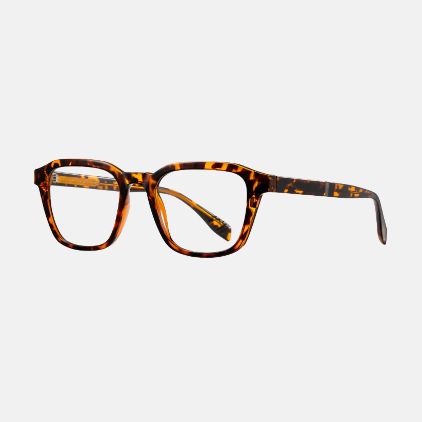 Gafas Nolan- 2 en 1 Clip-On