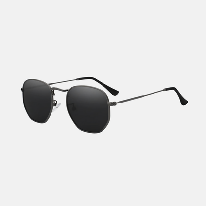 Gafas Toledo - Sol