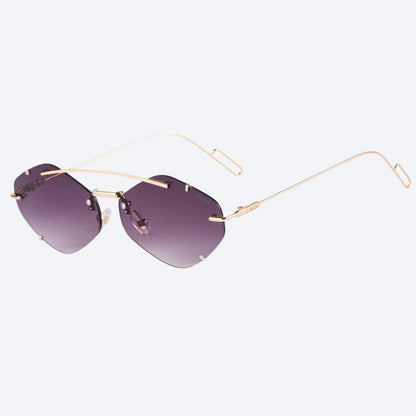 Gafas de Sol Carlota