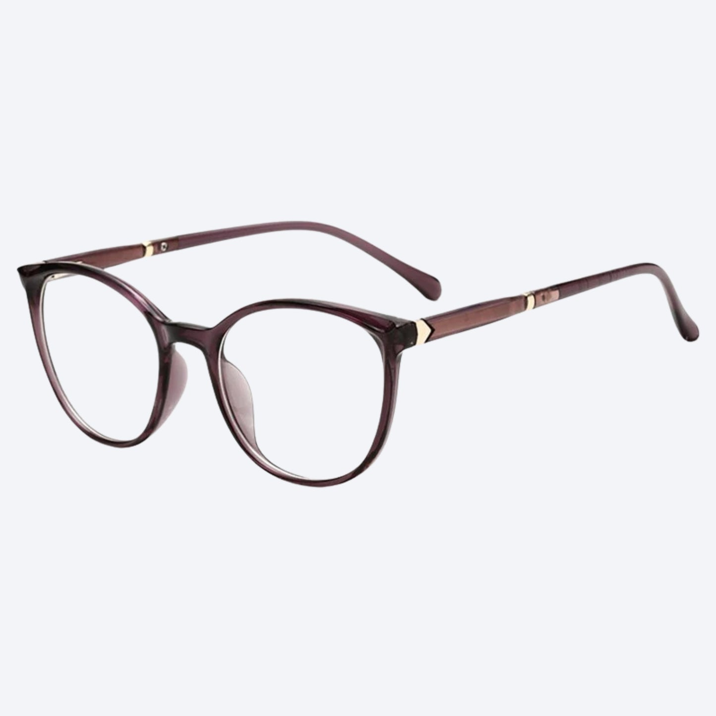 Gafas Dublín - Anti luz azul
