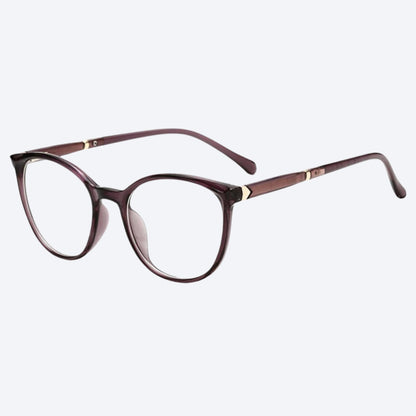 Gafas Dublín - Anti luz azul