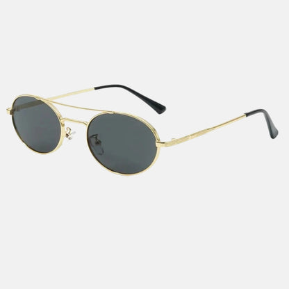 Gafas de Sol Preá