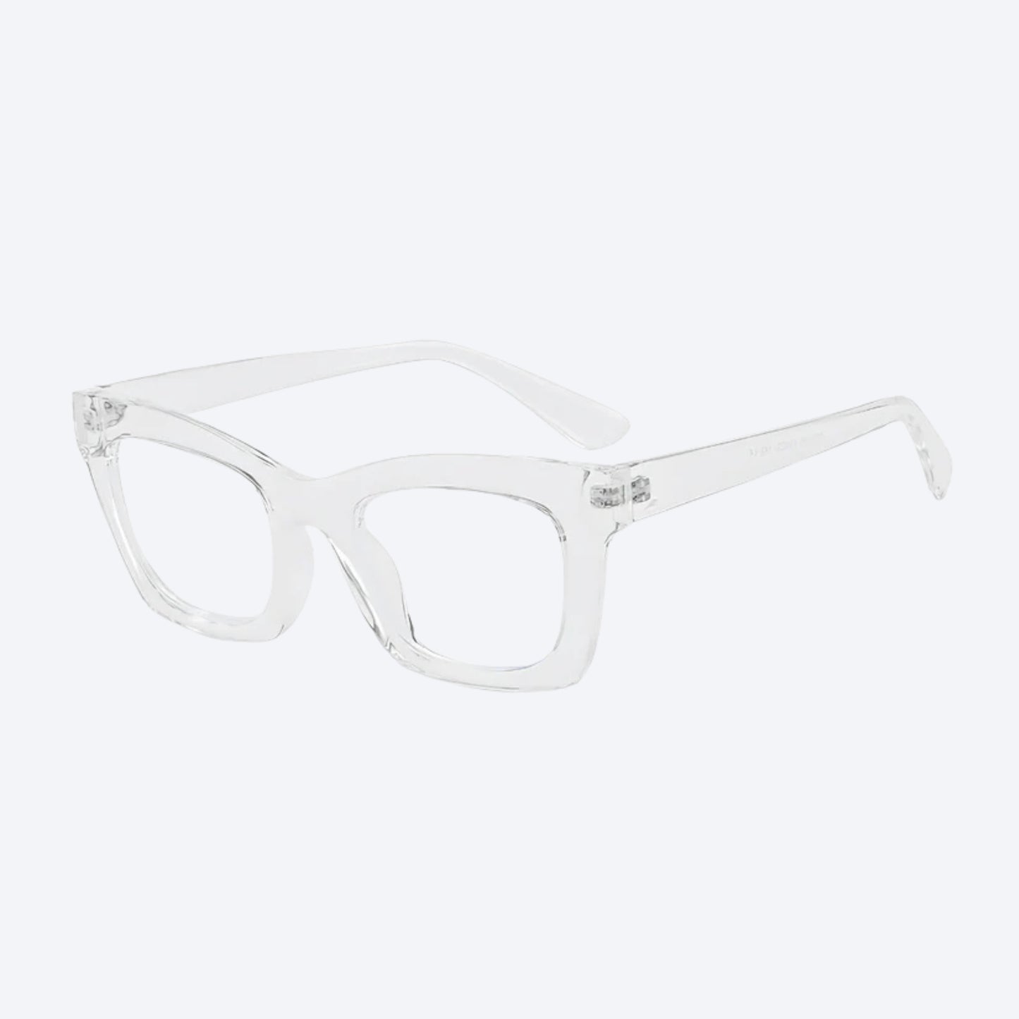 Gafas Tokio - Anti luz azul