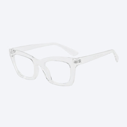 Gafas Tokio - Anti luz azul
