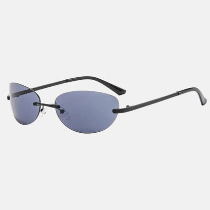 Gafas de Sol Orion