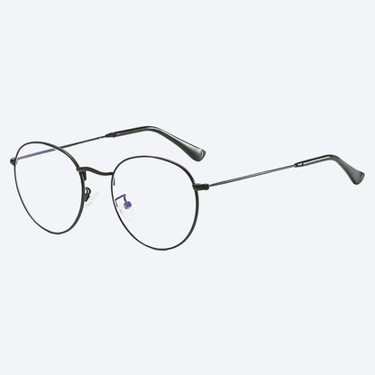 Gafas de Sol Floripa - Antiluz azul