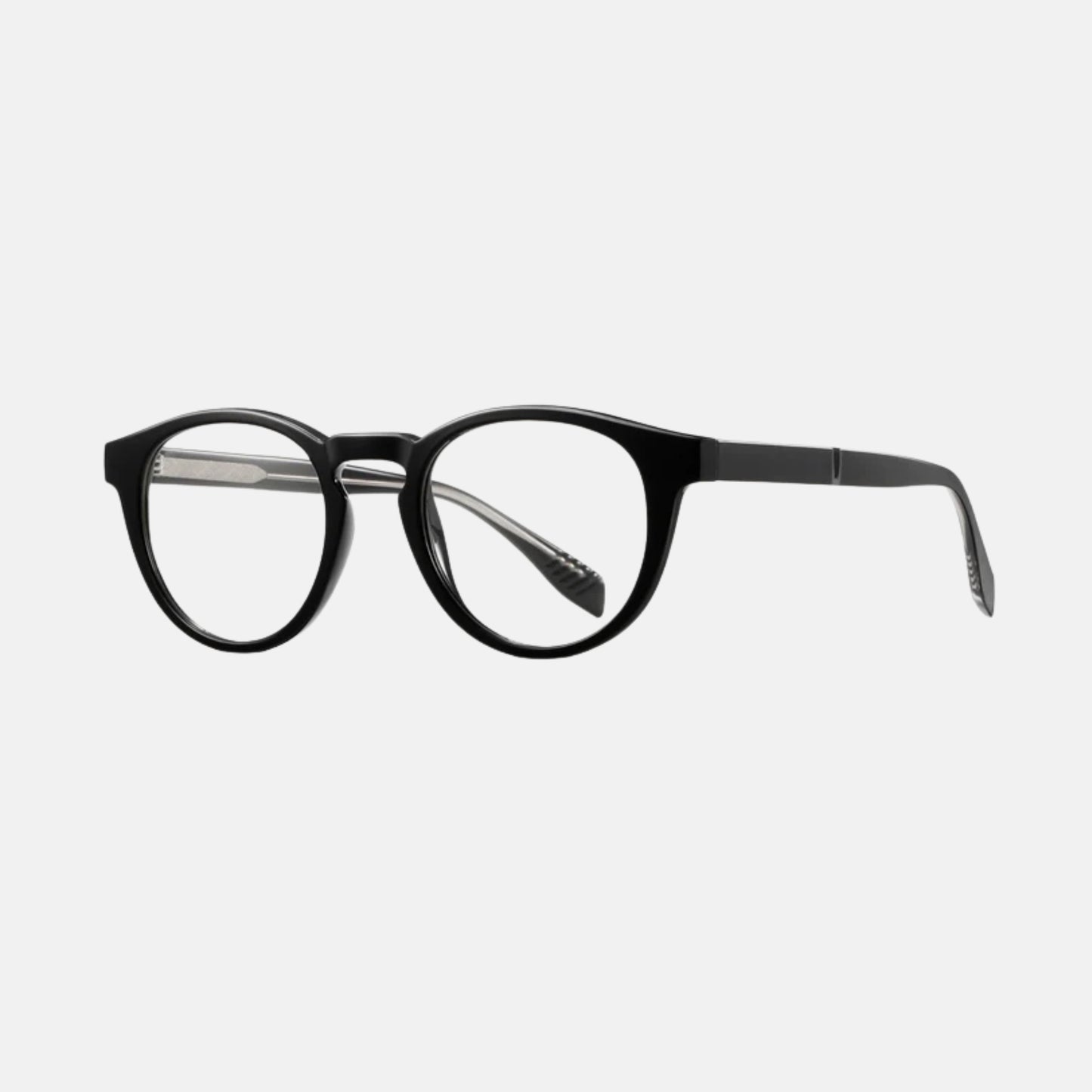 Gafas Cruz- 2 en 1 Clip-On