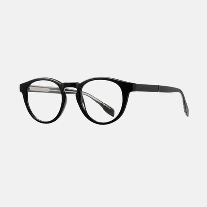 Gafas Cruz- 2 en 1 Clip-On