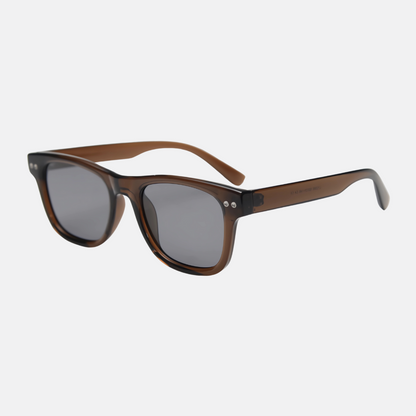 Gafas Leon - Sol (polarizadas)