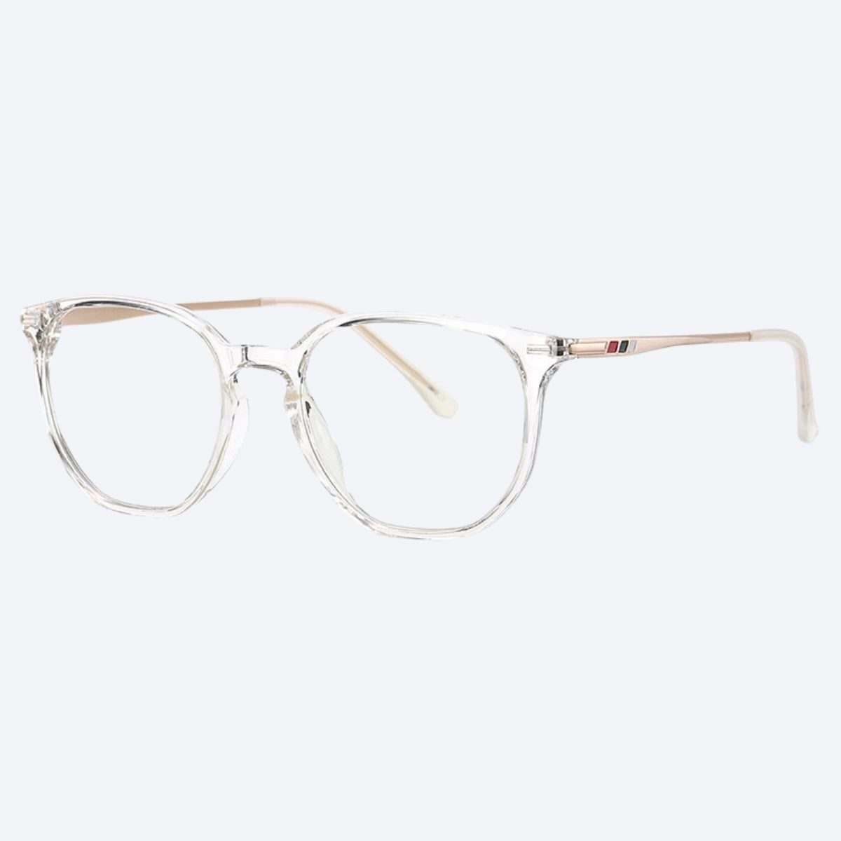 Gafas Río - Anti luz azul