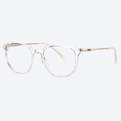 Gafas Río - Anti luz azul