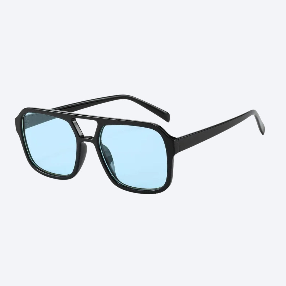 Gafas de Sol Paloma