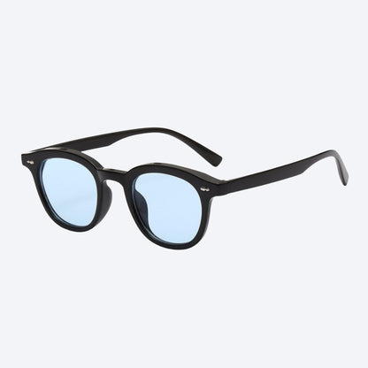Gafas de Sol Aitana