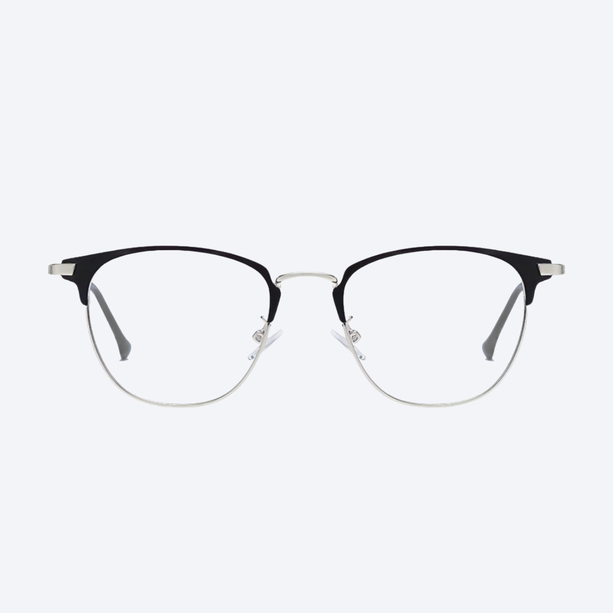 Gafas Cusco - Anti luz azul