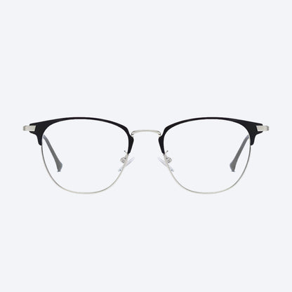 Gafas Cusco - Anti luz azul