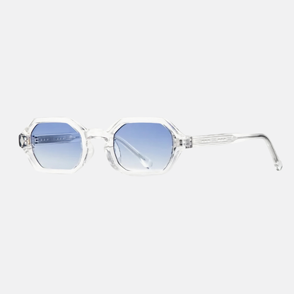 Gafas Mar - Sol