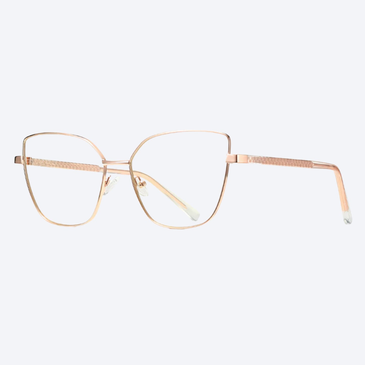 Gafas Manila - Anti luz azul