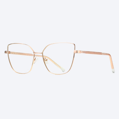 Gafas Manila - Anti luz azul