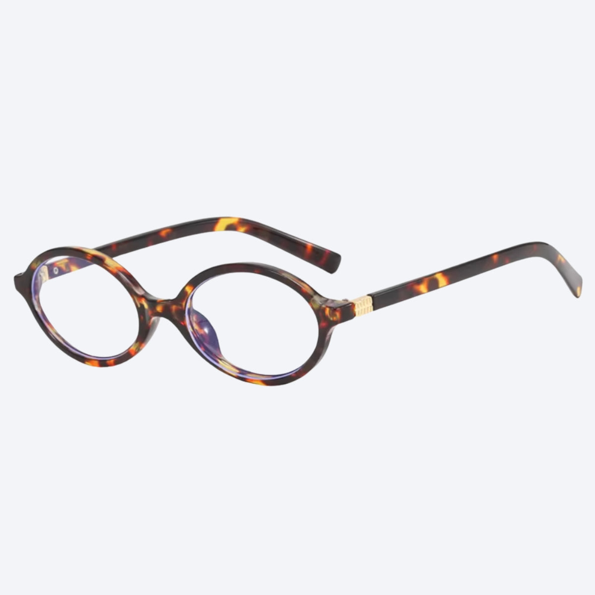 Gafas de Sol Bahía