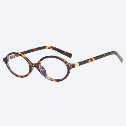 Gafas de Sol Bahía