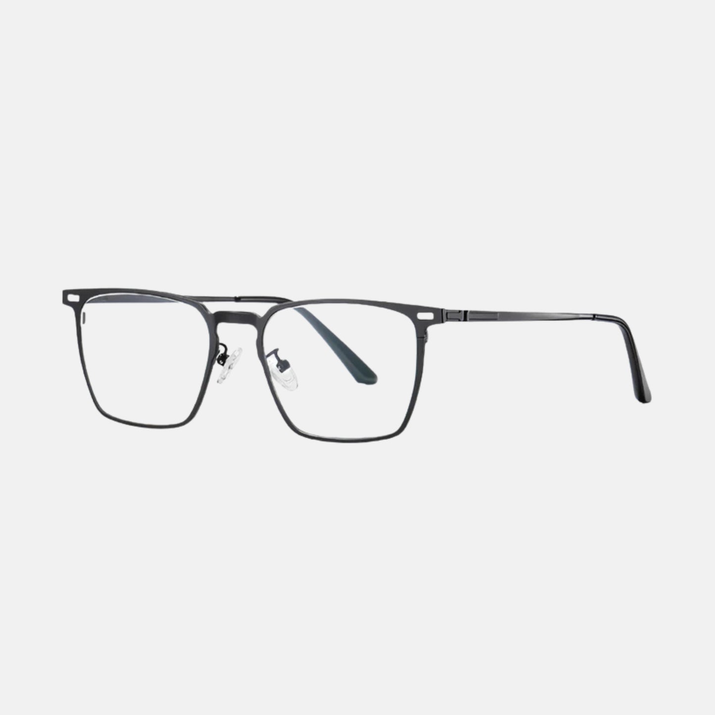 Gafas Rise - 2 en 1 Clip-On