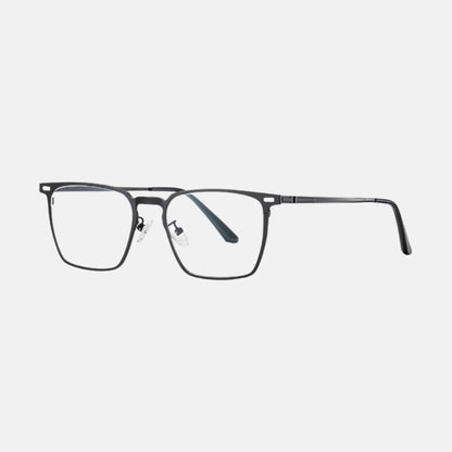 Gafas Rise - 2 en 1 Clip-On