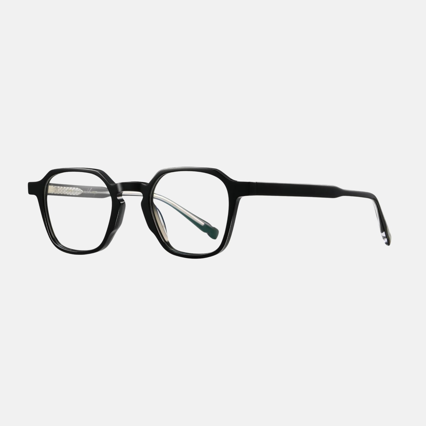 Gafas Solera- Anti luz azul | Acetato