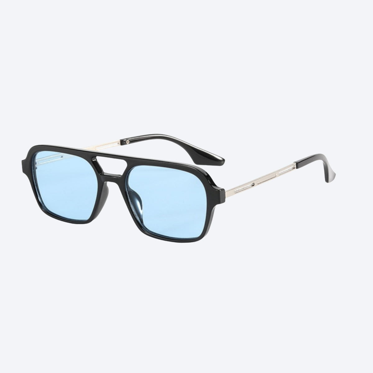 Gafas de Sol Atlas