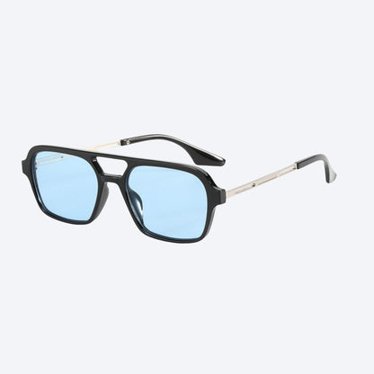 Gafas de Sol Atlas