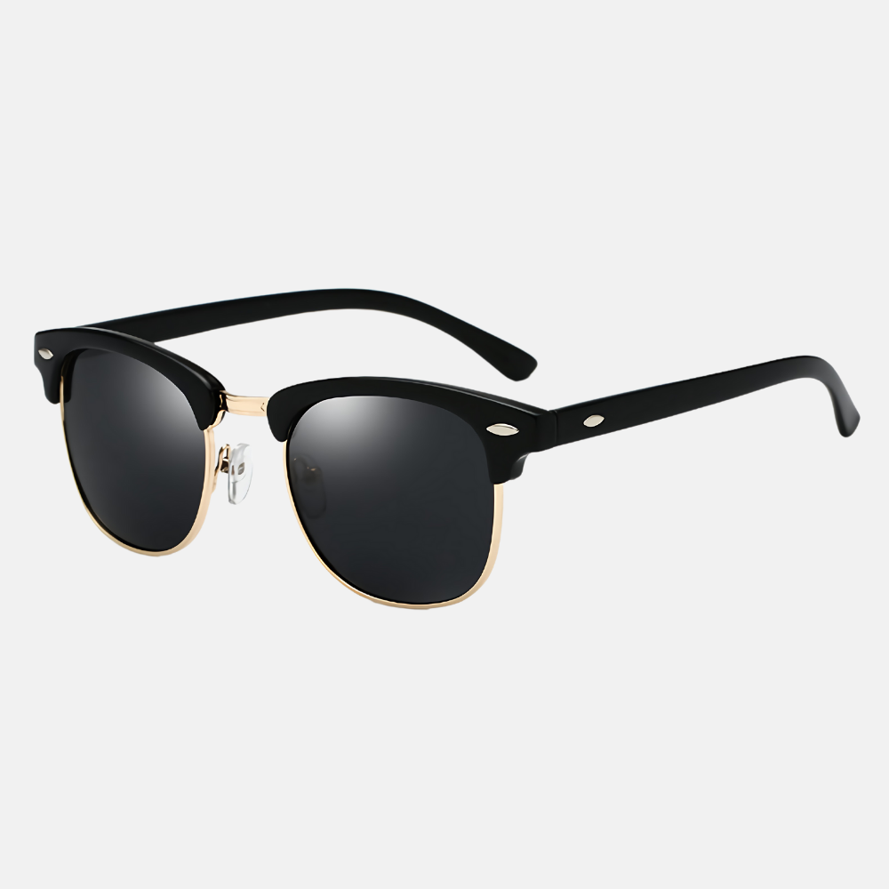 Gafas Peck - Sol (polarizadas)