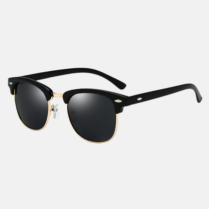 Gafas Peck - Sol (polarizadas)